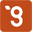 Clickandgrow